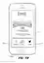 Fig. 27 - SYSTEM AND METHOD FOR AUTHORING, DISTRIBUTING, VIEWING AND SAVING WRAP PACKAGES