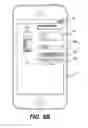 Fig. 29 - SYSTEM AND METHOD FOR AUTHORING, DISTRIBUTING, VIEWING AND SAVING WRAP PACKAGES