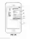 Fig. 30 - SYSTEM AND METHOD FOR AUTHORING, DISTRIBUTING, VIEWING AND SAVING WRAP PACKAGES