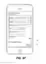 Fig. 33 - SYSTEM AND METHOD FOR AUTHORING, DISTRIBUTING, VIEWING AND SAVING WRAP PACKAGES