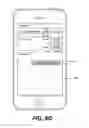 Fig. 34 - SYSTEM AND METHOD FOR AUTHORING, DISTRIBUTING, VIEWING AND SAVING WRAP PACKAGES