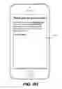 Fig. 35 - SYSTEM AND METHOD FOR AUTHORING, DISTRIBUTING, VIEWING AND SAVING WRAP PACKAGES