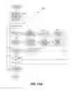 Fig. 41 - SYSTEM AND METHOD FOR AUTHORING, DISTRIBUTING, VIEWING AND SAVING WRAP PACKAGES