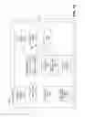 Fig. 46 - SYSTEM AND METHOD FOR AUTHORING, DISTRIBUTING, VIEWING AND SAVING WRAP PACKAGES