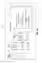 Fig. 47 - SYSTEM AND METHOD FOR AUTHORING, DISTRIBUTING, VIEWING AND SAVING WRAP PACKAGES
