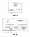Fig. 48 - SYSTEM AND METHOD FOR AUTHORING, DISTRIBUTING, VIEWING AND SAVING WRAP PACKAGES