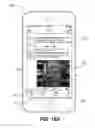 Fig. 49 - SYSTEM AND METHOD FOR AUTHORING, DISTRIBUTING, VIEWING AND SAVING WRAP PACKAGES