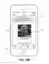 Fig. 50 - SYSTEM AND METHOD FOR AUTHORING, DISTRIBUTING, VIEWING AND SAVING WRAP PACKAGES