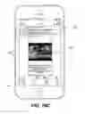 Fig. 51 - SYSTEM AND METHOD FOR AUTHORING, DISTRIBUTING, VIEWING AND SAVING WRAP PACKAGES