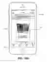 Fig. 52 - SYSTEM AND METHOD FOR AUTHORING, DISTRIBUTING, VIEWING AND SAVING WRAP PACKAGES