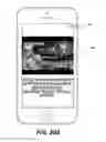Fig. 54 - SYSTEM AND METHOD FOR AUTHORING, DISTRIBUTING, VIEWING AND SAVING WRAP PACKAGES