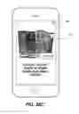 Fig. 55 - SYSTEM AND METHOD FOR AUTHORING, DISTRIBUTING, VIEWING AND SAVING WRAP PACKAGES