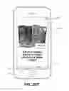 Fig. 56 - SYSTEM AND METHOD FOR AUTHORING, DISTRIBUTING, VIEWING AND SAVING WRAP PACKAGES