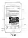 Fig. 57 - SYSTEM AND METHOD FOR AUTHORING, DISTRIBUTING, VIEWING AND SAVING WRAP PACKAGES