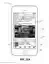 Fig. 58 - SYSTEM AND METHOD FOR AUTHORING, DISTRIBUTING, VIEWING AND SAVING WRAP PACKAGES