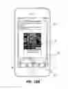 Fig. 59 - SYSTEM AND METHOD FOR AUTHORING, DISTRIBUTING, VIEWING AND SAVING WRAP PACKAGES