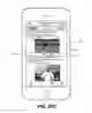 Fig. 62 - SYSTEM AND METHOD FOR AUTHORING, DISTRIBUTING, VIEWING AND SAVING WRAP PACKAGES