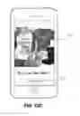 Fig. 63 - SYSTEM AND METHOD FOR AUTHORING, DISTRIBUTING, VIEWING AND SAVING WRAP PACKAGES