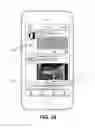 Fig. 64 - SYSTEM AND METHOD FOR AUTHORING, DISTRIBUTING, VIEWING AND SAVING WRAP PACKAGES