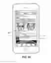 Fig. 65 - SYSTEM AND METHOD FOR AUTHORING, DISTRIBUTING, VIEWING AND SAVING WRAP PACKAGES