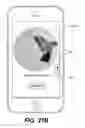 Fig. 68 - SYSTEM AND METHOD FOR AUTHORING, DISTRIBUTING, VIEWING AND SAVING WRAP PACKAGES