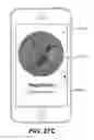 Fig. 69 - SYSTEM AND METHOD FOR AUTHORING, DISTRIBUTING, VIEWING AND SAVING WRAP PACKAGES