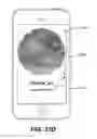 Fig. 70 - SYSTEM AND METHOD FOR AUTHORING, DISTRIBUTING, VIEWING AND SAVING WRAP PACKAGES
