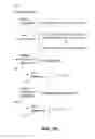 Fig. 72 - SYSTEM AND METHOD FOR AUTHORING, DISTRIBUTING, VIEWING AND SAVING WRAP PACKAGES