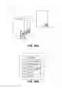 Fig. 74 - SYSTEM AND METHOD FOR AUTHORING, DISTRIBUTING, VIEWING AND SAVING WRAP PACKAGES