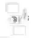 Fig. 76 - SYSTEM AND METHOD FOR AUTHORING, DISTRIBUTING, VIEWING AND SAVING WRAP PACKAGES