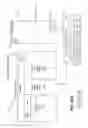 Fig. 79 - SYSTEM AND METHOD FOR AUTHORING, DISTRIBUTING, VIEWING AND SAVING WRAP PACKAGES