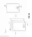 Fig. 81 - SYSTEM AND METHOD FOR AUTHORING, DISTRIBUTING, VIEWING AND SAVING WRAP PACKAGES