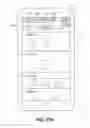 Fig. 82 - SYSTEM AND METHOD FOR AUTHORING, DISTRIBUTING, VIEWING AND SAVING WRAP PACKAGES