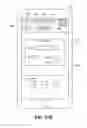 Fig. 83 - SYSTEM AND METHOD FOR AUTHORING, DISTRIBUTING, VIEWING AND SAVING WRAP PACKAGES