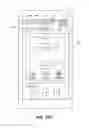 Fig. 84 - SYSTEM AND METHOD FOR AUTHORING, DISTRIBUTING, VIEWING AND SAVING WRAP PACKAGES