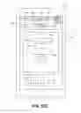 Fig. 85 - SYSTEM AND METHOD FOR AUTHORING, DISTRIBUTING, VIEWING AND SAVING WRAP PACKAGES