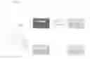 Fig. 09 - User interfaces for determining the reaction of a group with respect to a set of elements