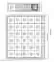Fig. 06 - System and method for playback of media content with audio touch menu functionality