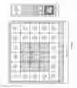 Fig. 08 - System and method for playback of media content with audio touch menu functionality