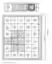 Fig. 09 - System and method for playback of media content with audio touch menu functionality