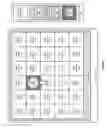 Fig. 10 - System and method for playback of media content with audio touch menu functionality