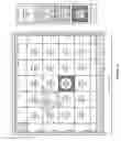 Fig. 11 - System and method for playback of media content with audio touch menu functionality