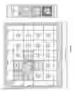 Fig. 12 - System and method for playback of media content with audio touch menu functionality
