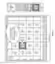 Fig. 15 - System and method for playback of media content with audio touch menu functionality