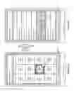 Fig. 24 - System and method for playback of media content with audio touch menu functionality