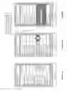 Fig. 41 - System and method for playback of media content with audio touch menu functionality