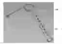 Fig. 01 - SYSTEMS, DEVICES, AND METHODS FOR DYNAMIC CONTROL