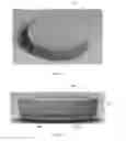 Fig. 04 - SYSTEMS, DEVICES, AND METHODS FOR DYNAMIC CONTROL