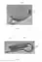 Fig. 05 - SYSTEMS, DEVICES, AND METHODS FOR DYNAMIC CONTROL