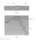 Fig. 06 - SYSTEMS, DEVICES, AND METHODS FOR DYNAMIC CONTROL